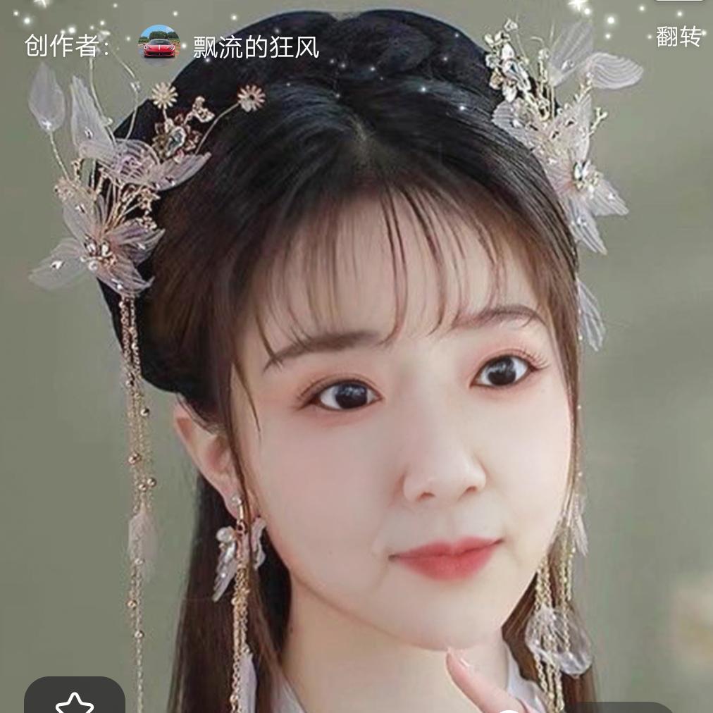 陪我去流浪