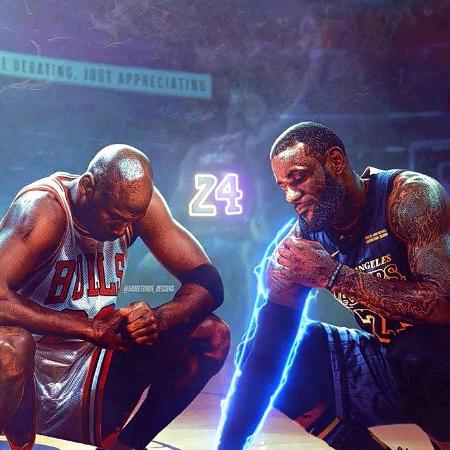 拿锤子扳手的00后