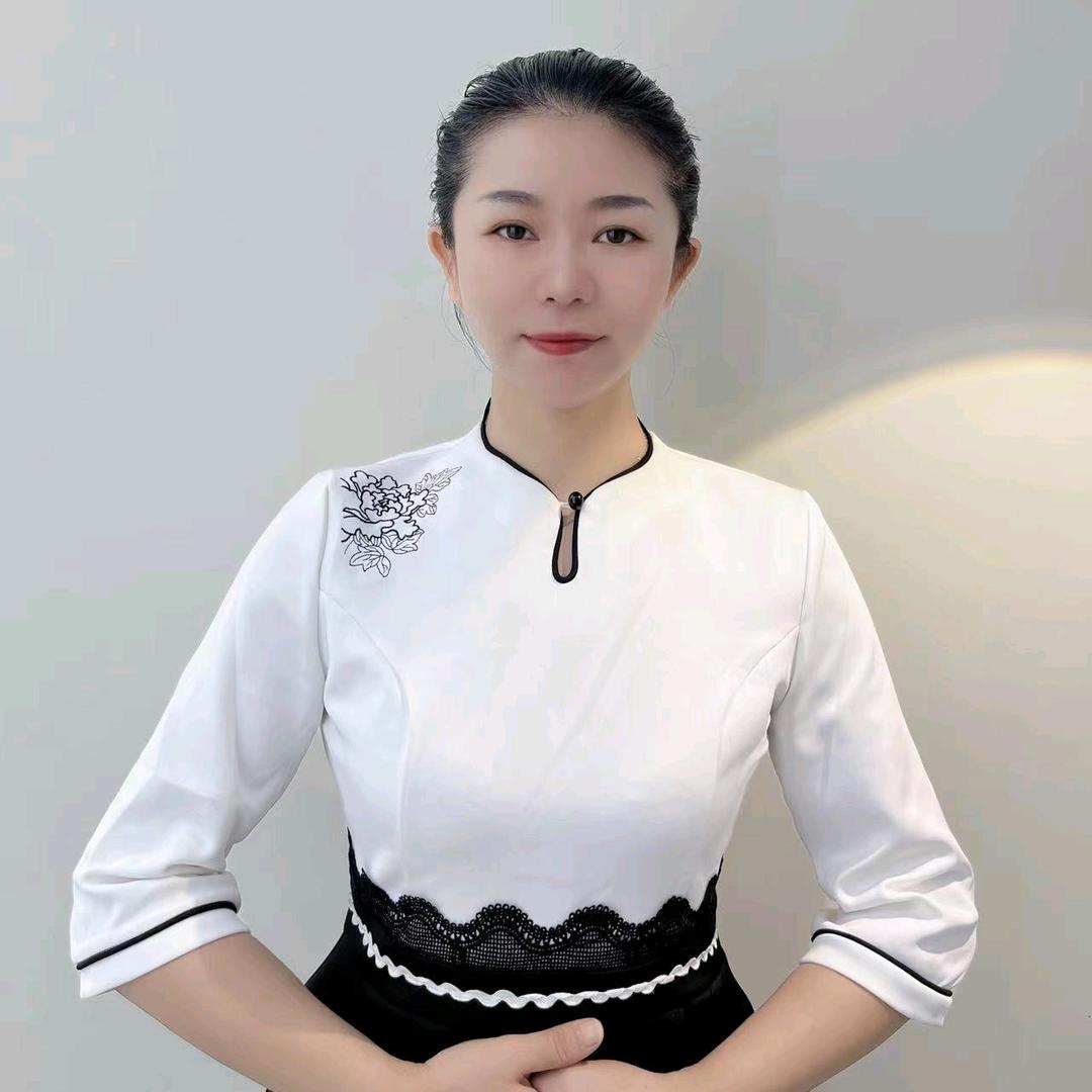 林林美容养生