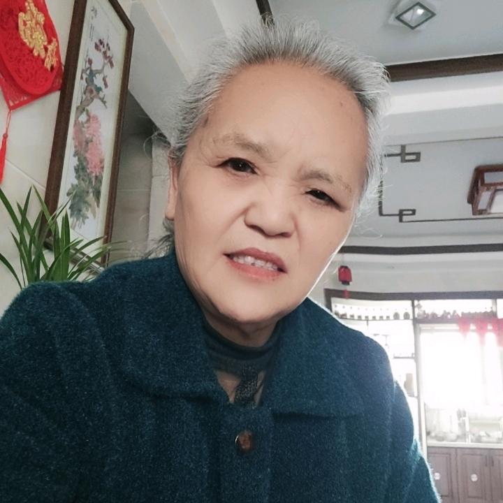 用户4556464033876