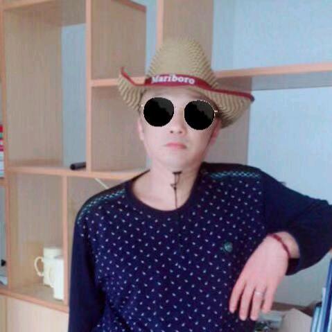 开心果，闷哥