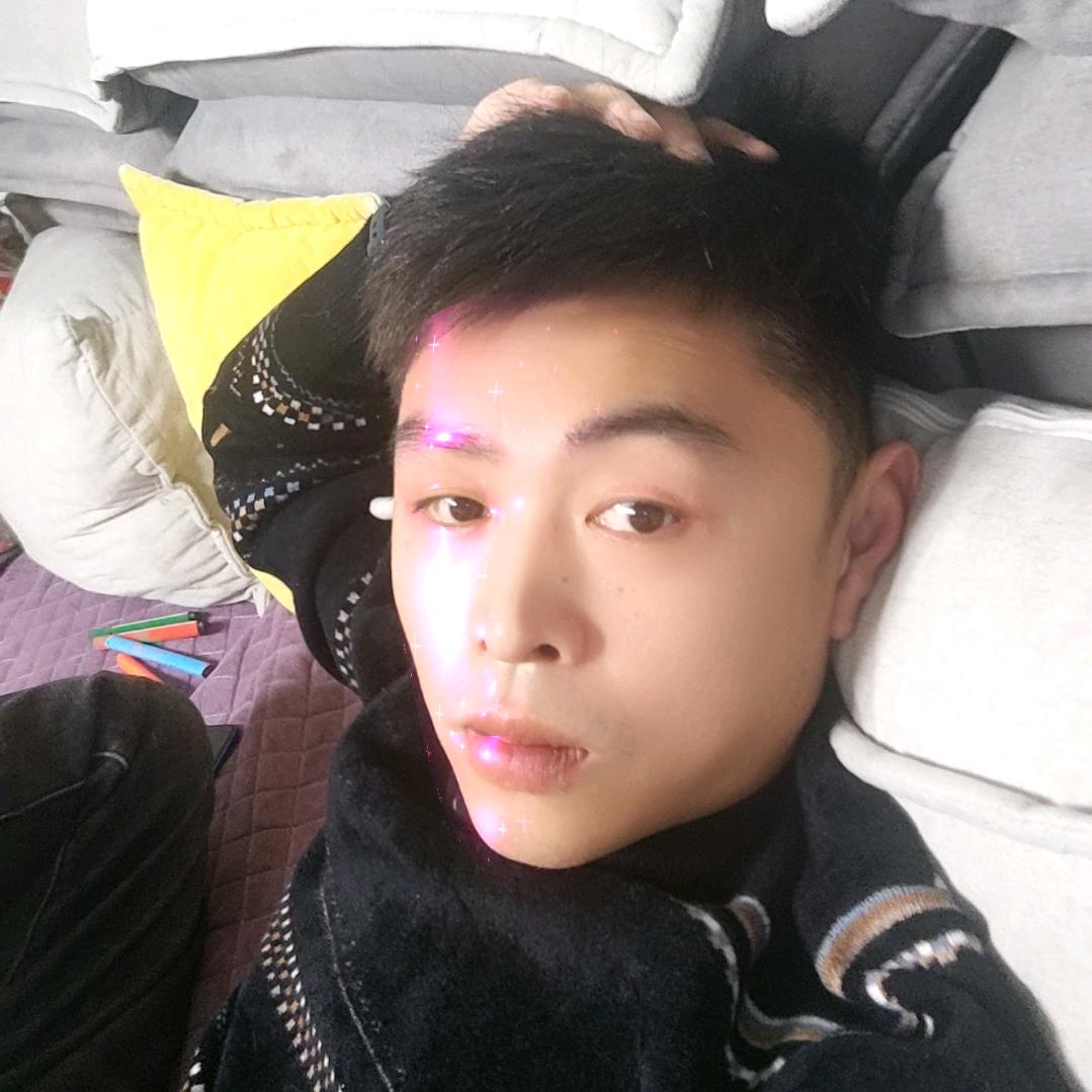 龙行天下_2021
