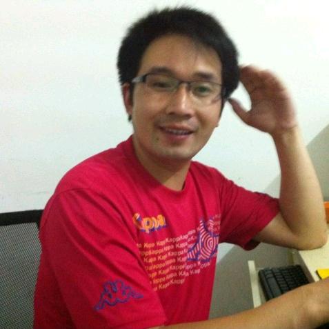 @天津昌华木制品制造有限公司曾