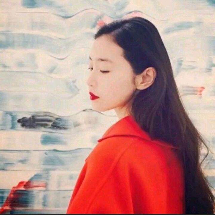 এ᭄清幽🥀封❤️🔒爱💞ꦿ：