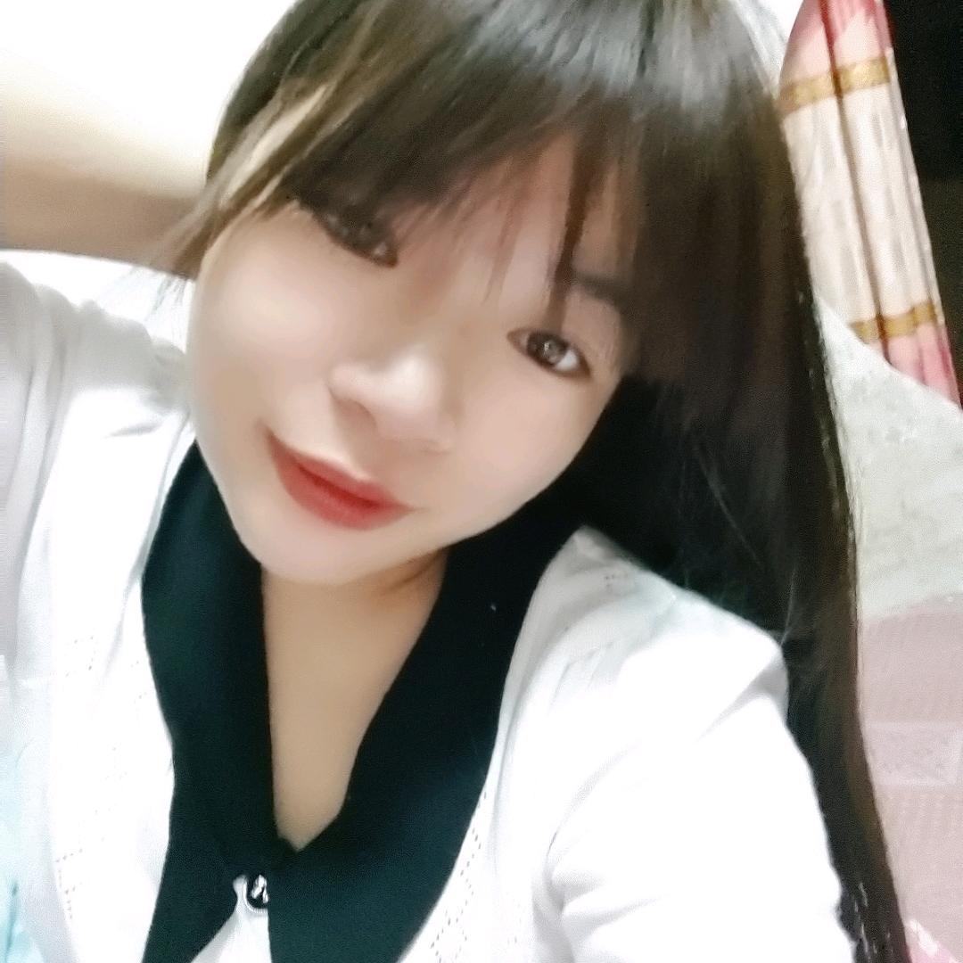 靠，谁还不如靠自己？