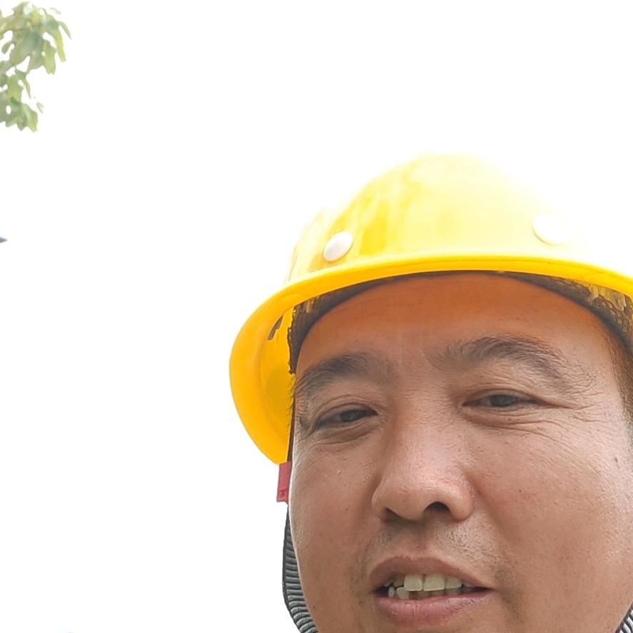 执着的心