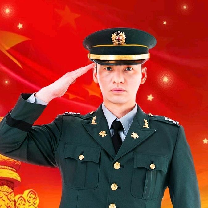 秦粤不锈钢