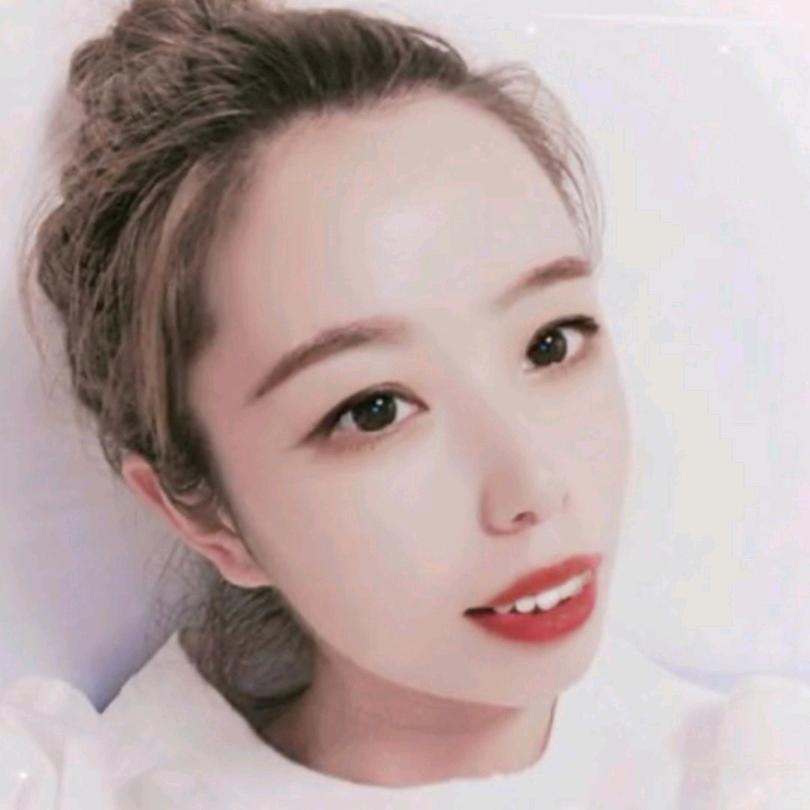 绥德县惠子南娜生活美颜工作室