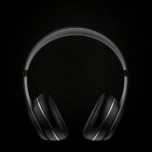 黑白音