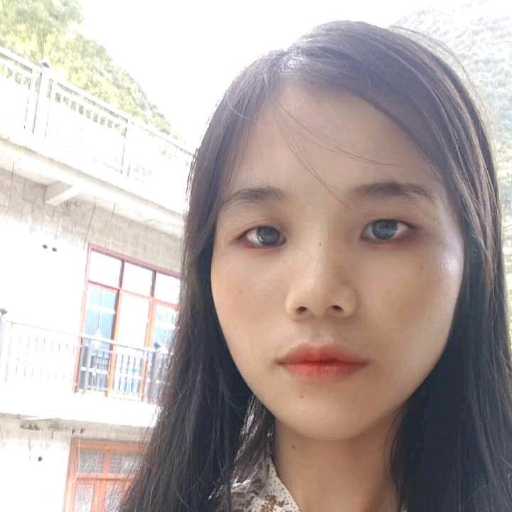 婉婷婷