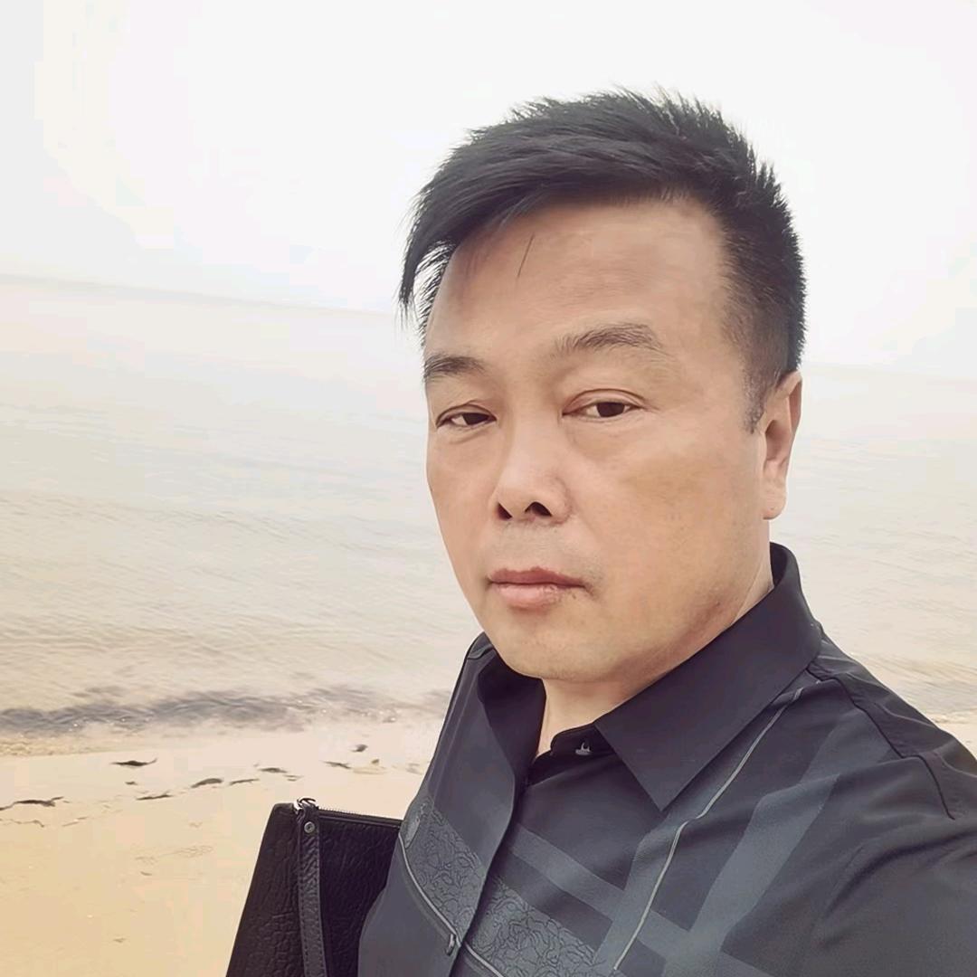 丁哥果业