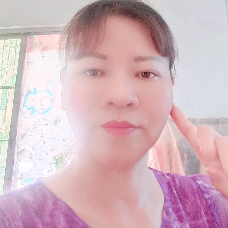 xiaoyanzi