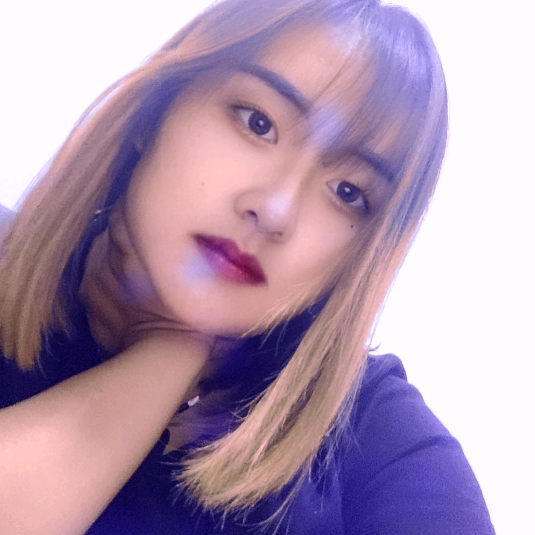 爱我所爱