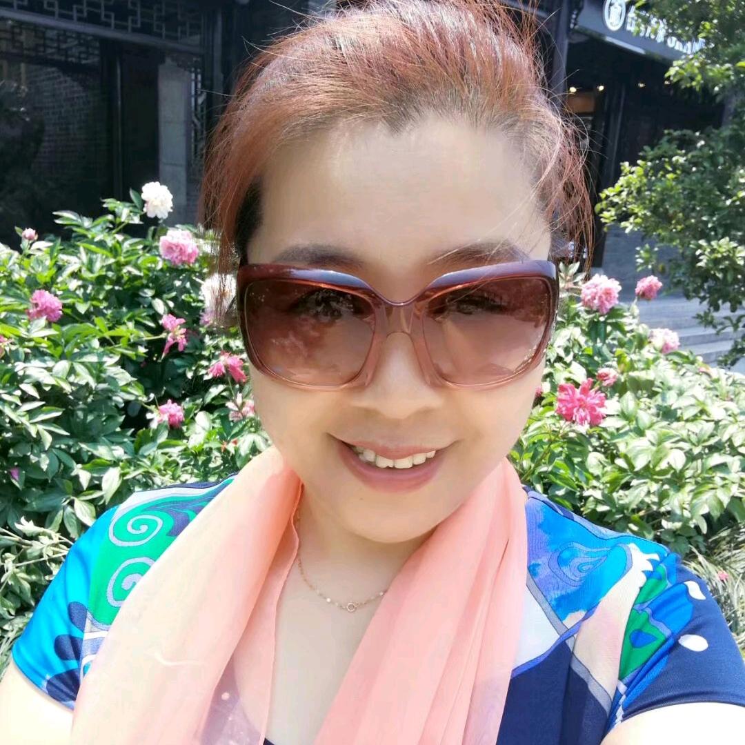 伟迎美食
