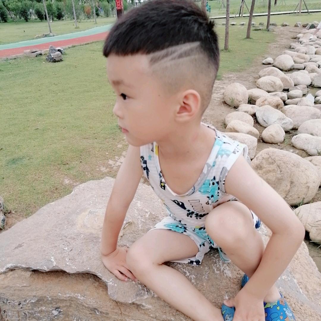 诺诺❤️妙妙吖