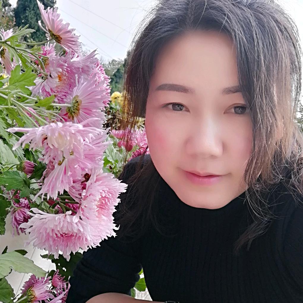 相遇是缘梁二妹