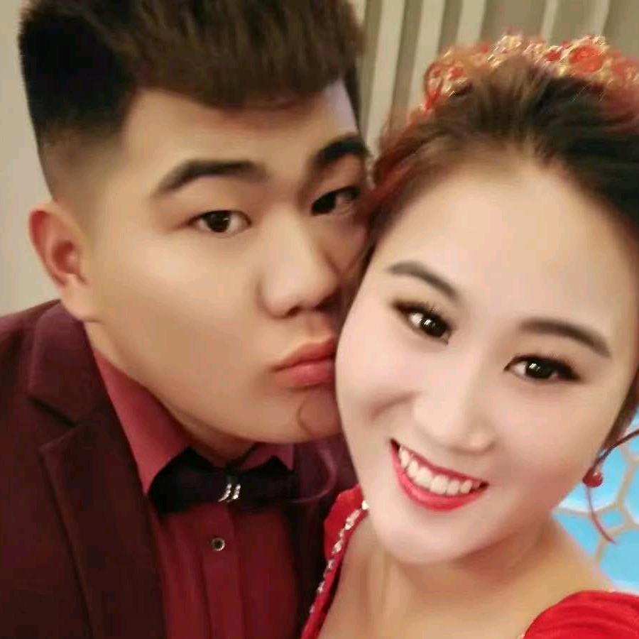 爱尚