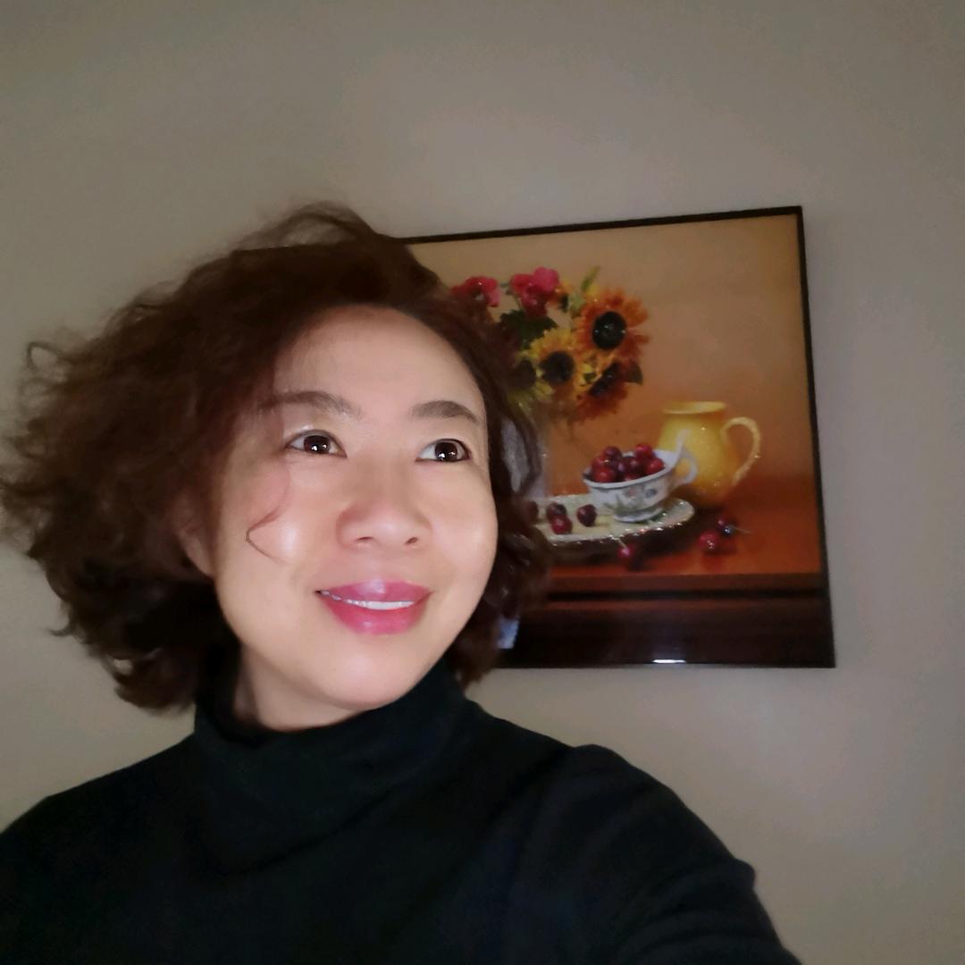 麦兜奶奶