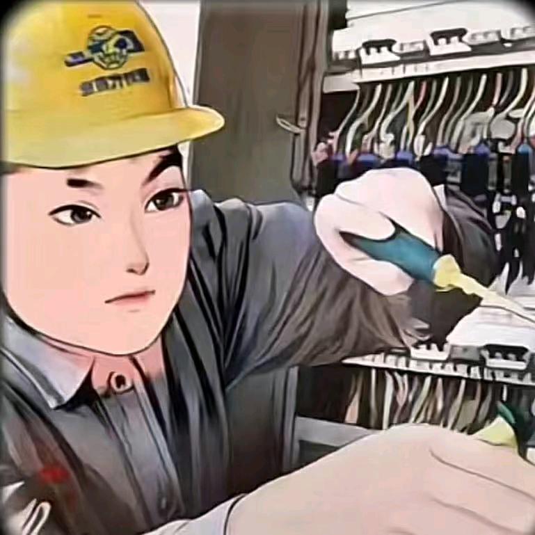 ℳঞᩚ俩ꦿ清້໌ᮨ꧔ꦿ᭄