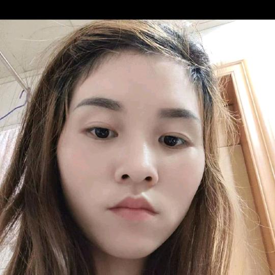 晴儿（唱山歌）