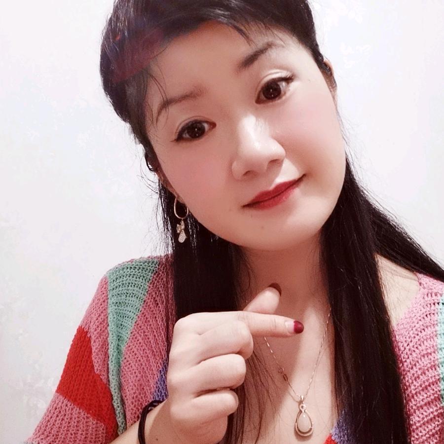 樱花细雨