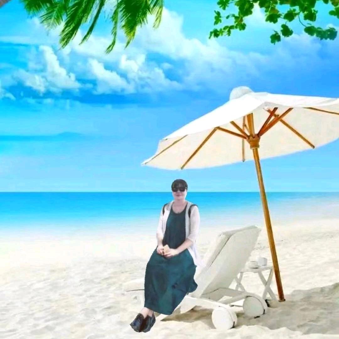 云☁飞扬