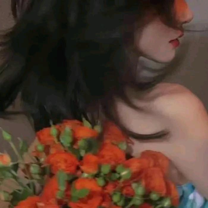 小懒儿是依然