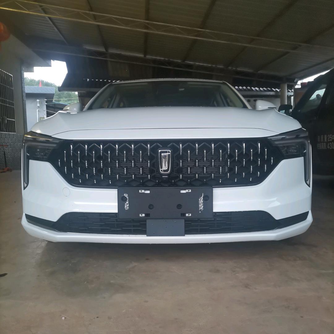 生活  有进  有退 ♥