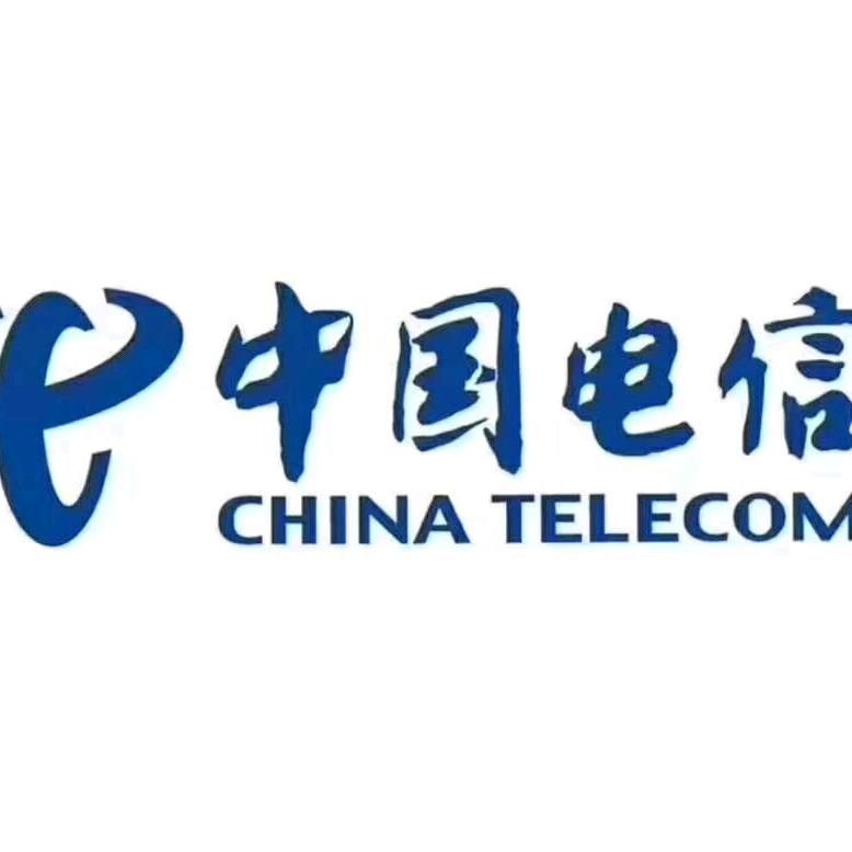 常熟 奇点通讯 小邵