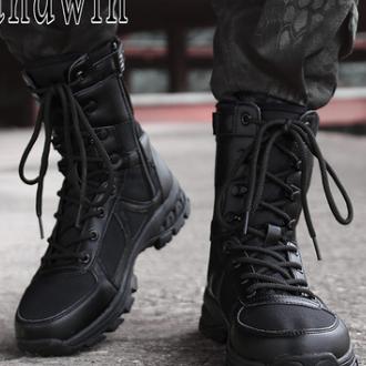 fandwin晋江锦途贸易有限公司男鞋专卖店