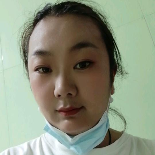 柯柯家粉浆面条(招收学员)