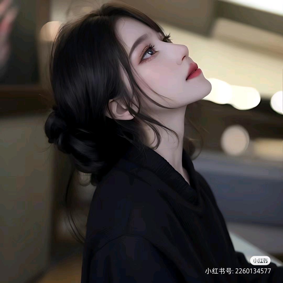 🍓莓🈶️烦恼～🍓