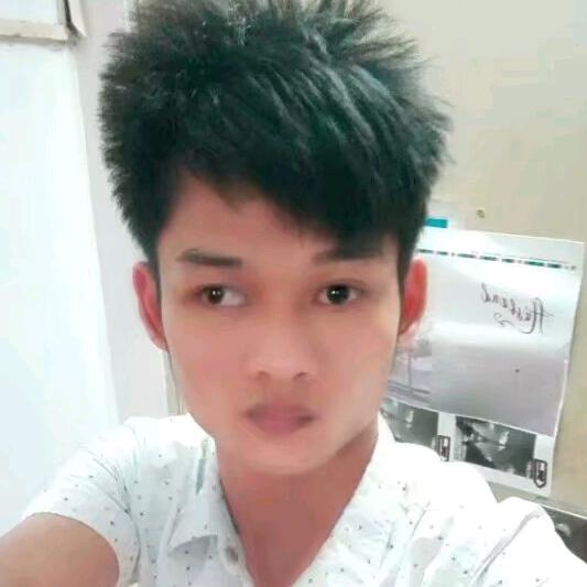 在你心里等