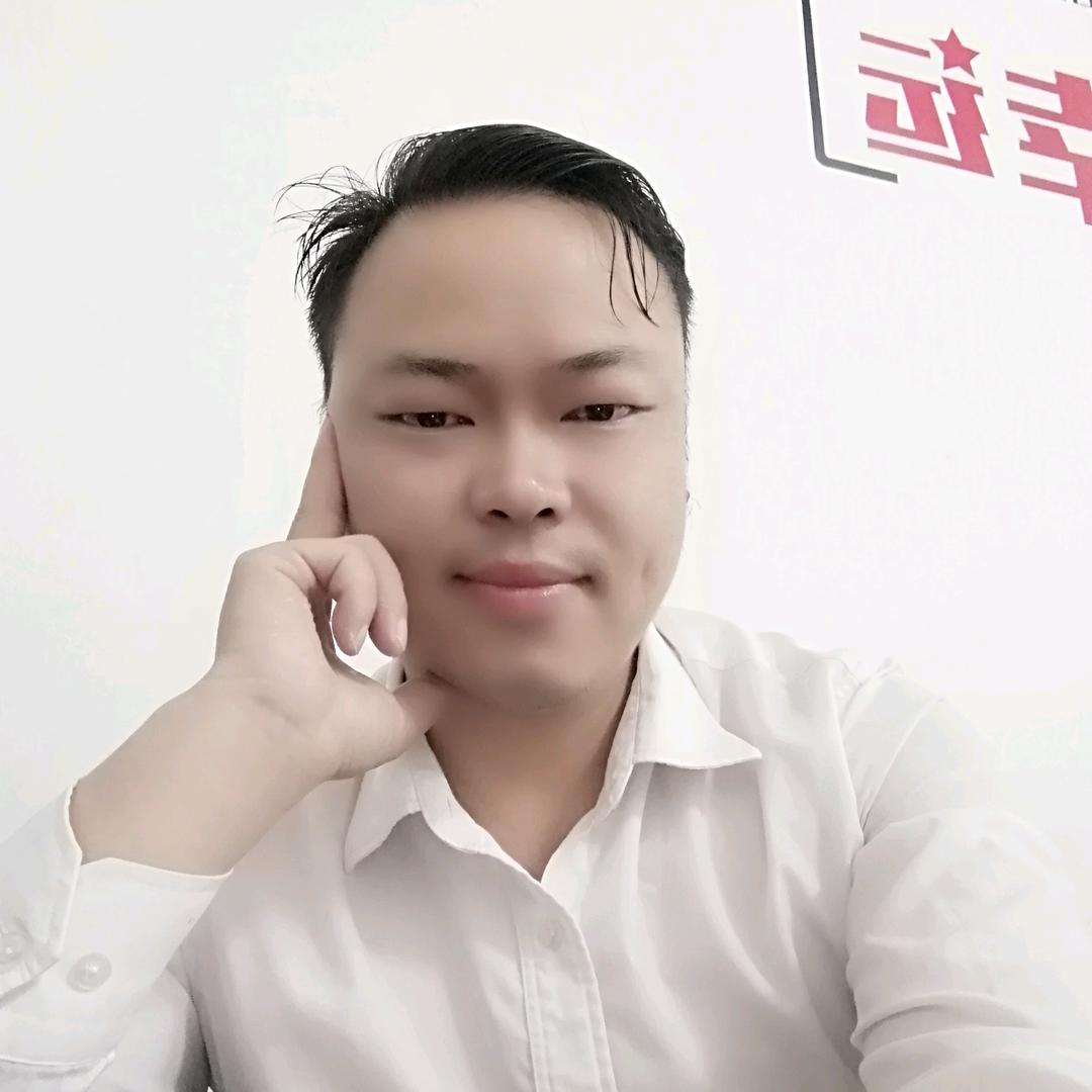 花桥房产@大海分享