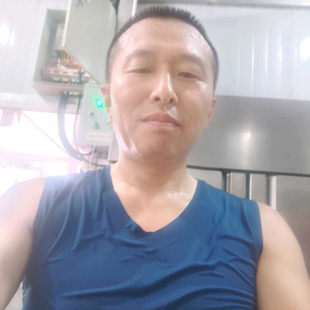 过好今天