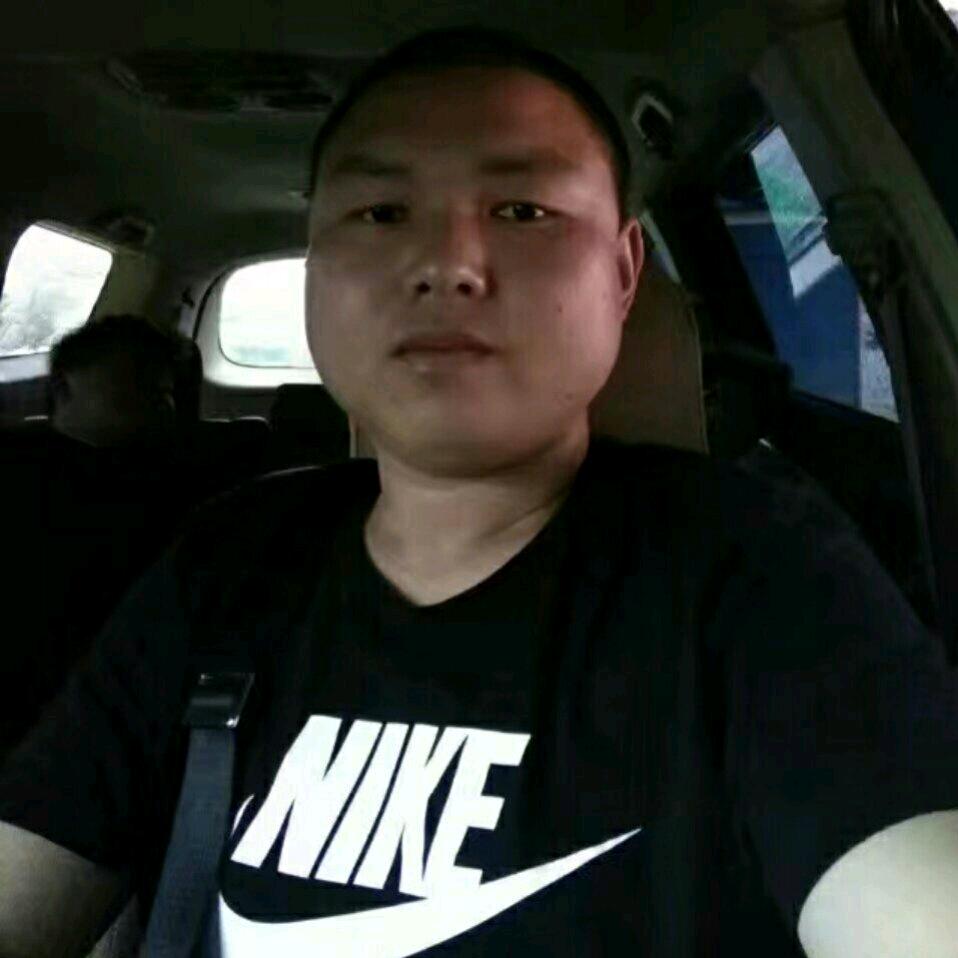 💖缘分❤️