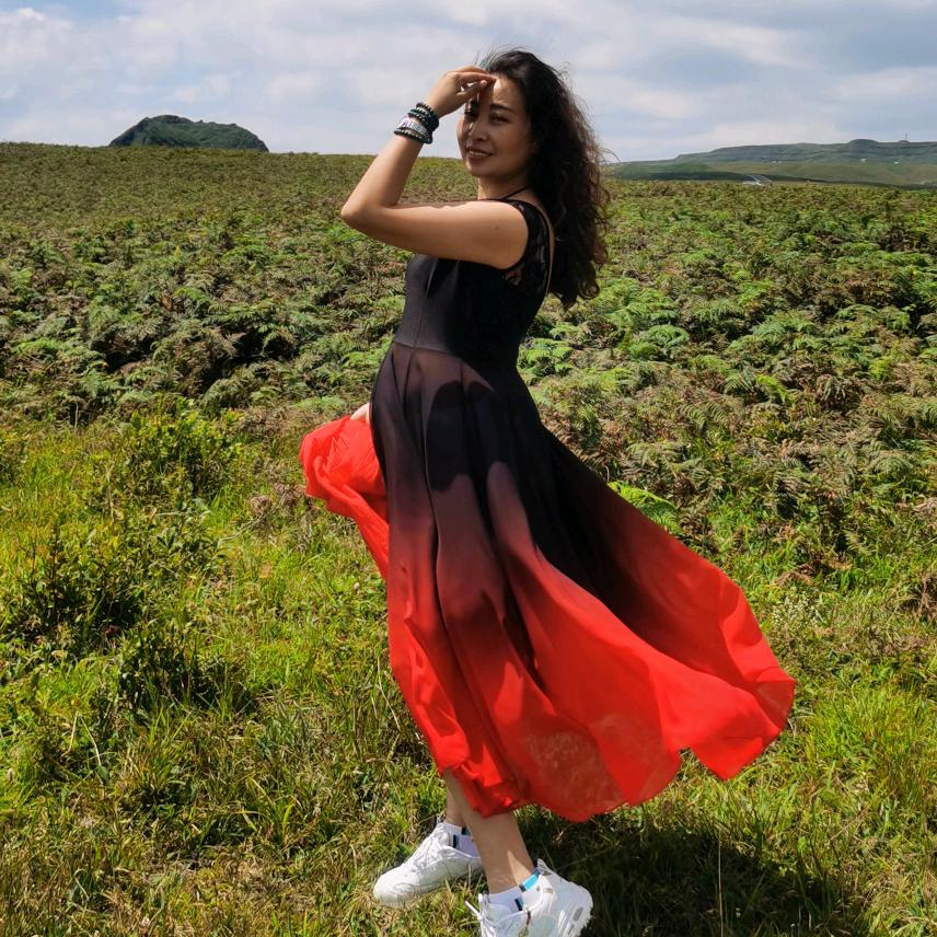 方太毕节居然旗舰店