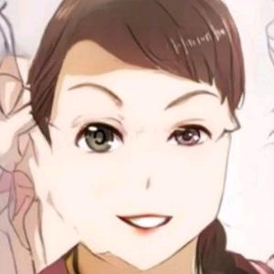 小小青禾