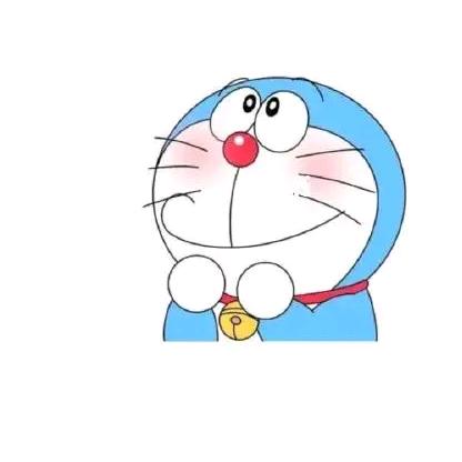 旺仔牛奶糖