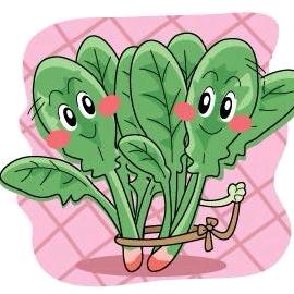 👑菠菜哥