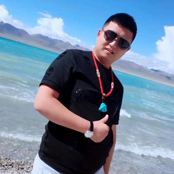杭州京吉顺通物流有限公司