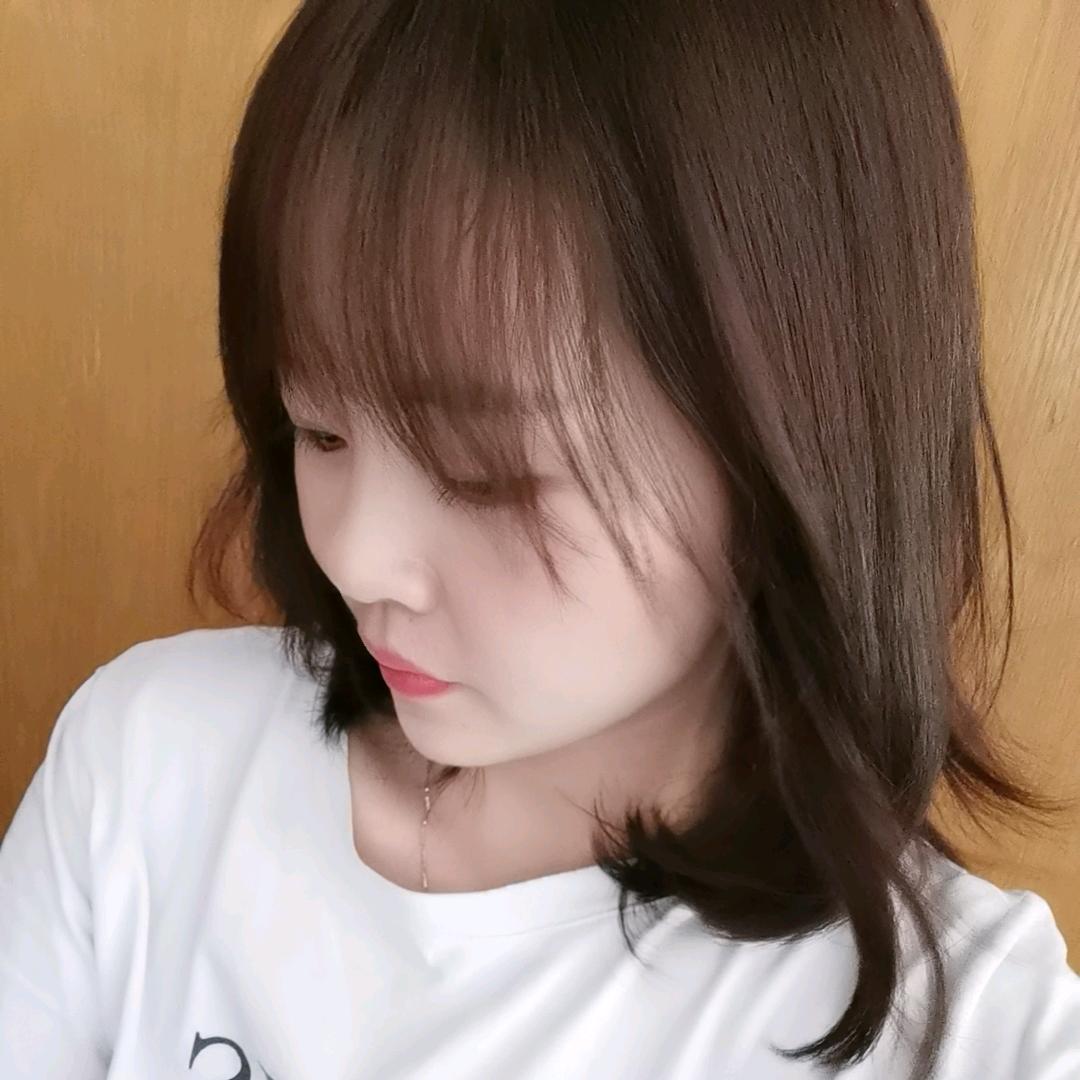 恋恋