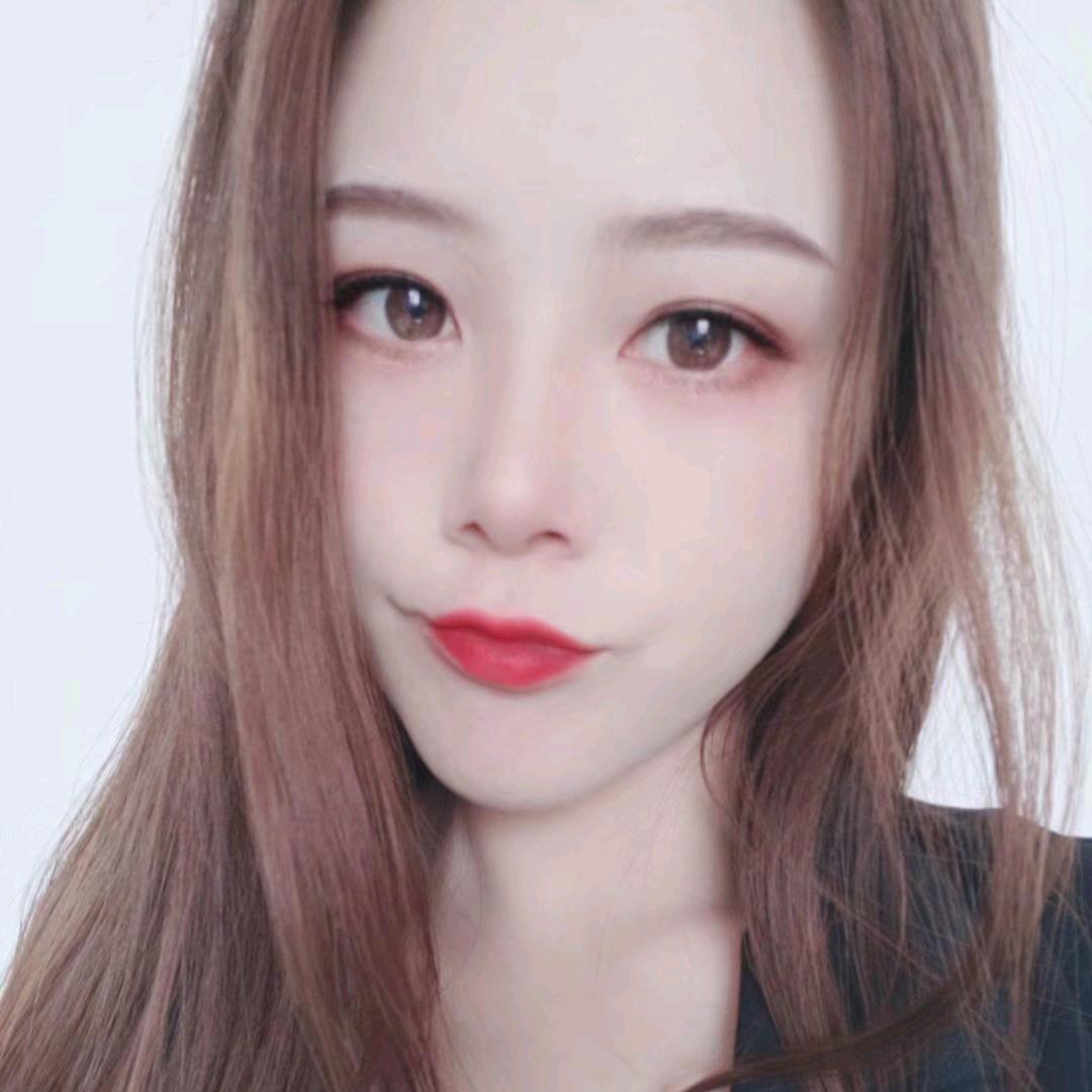 傻白甜