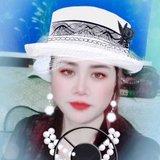 幸运多