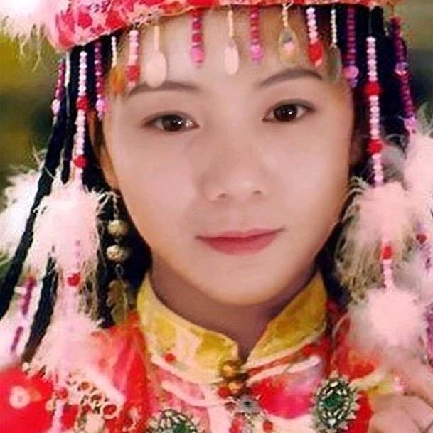 贵州🔥🔥香妹，