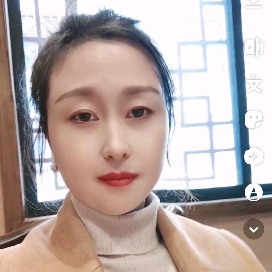 歌入人心