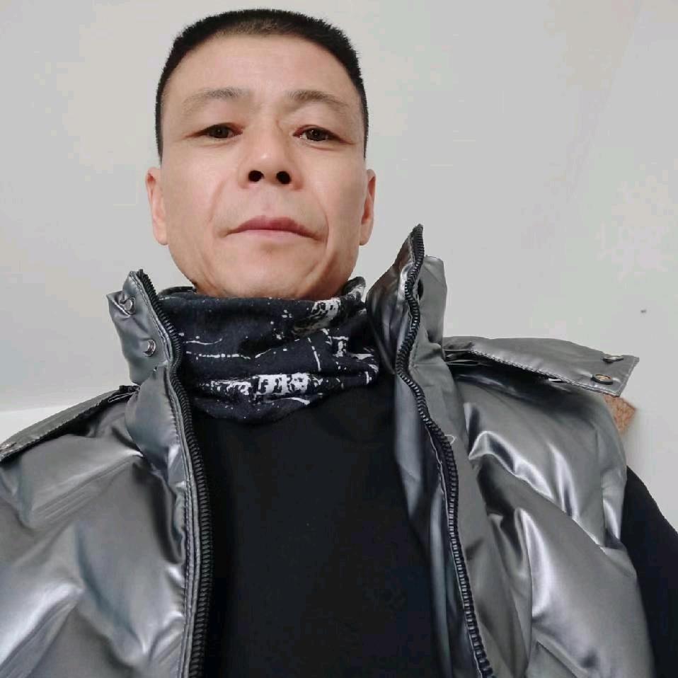 用户9028173386506