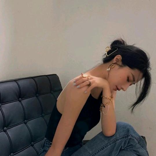 🧚‍♀️