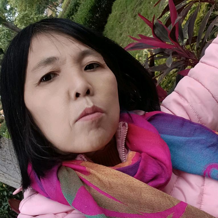 有依服装