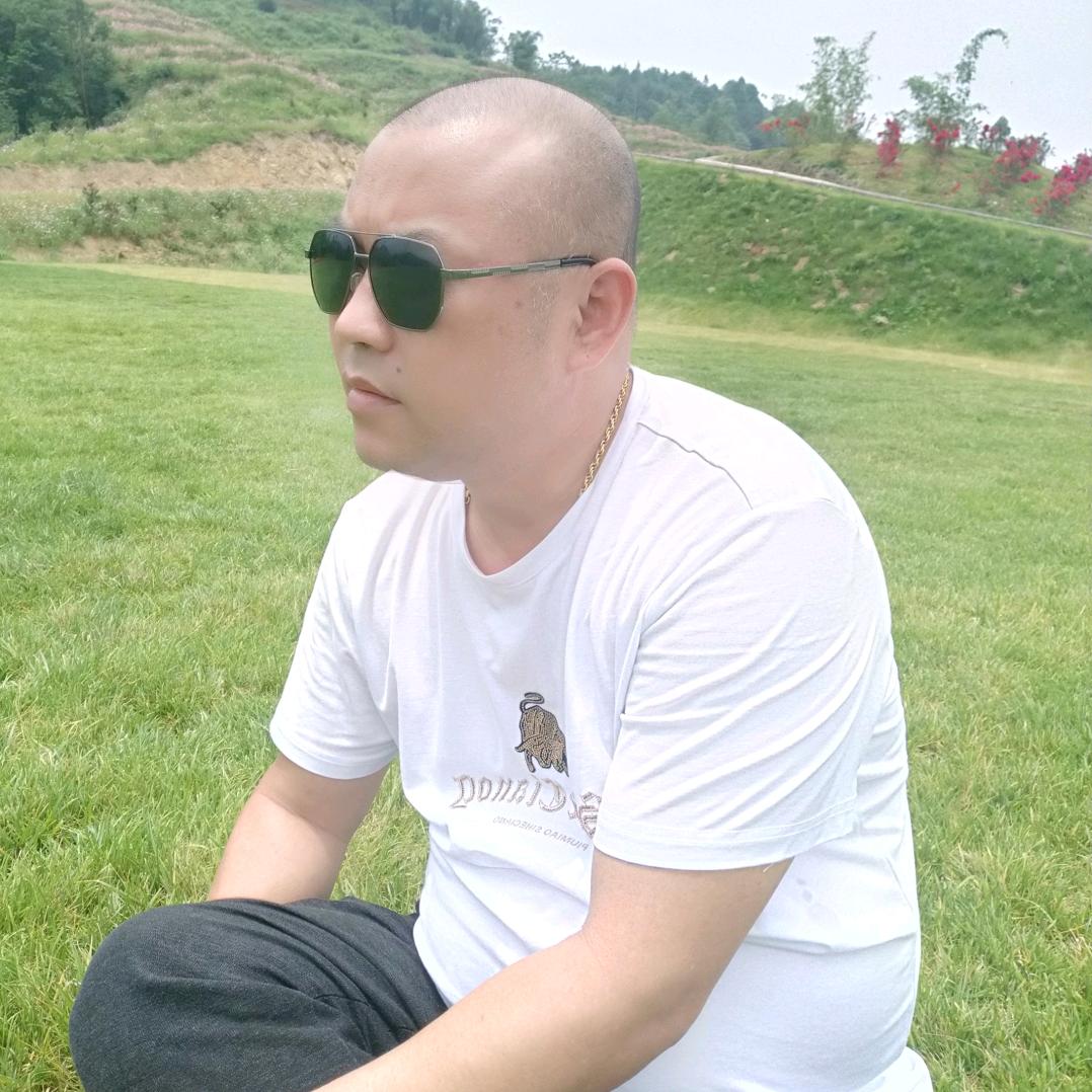 感动不了你